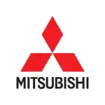 1024px-Mitsubishi-logo-square-300x300-1.jpg-150x150