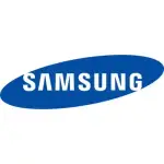 Samsung_Logo-square-300x300-1.jpg-150x150