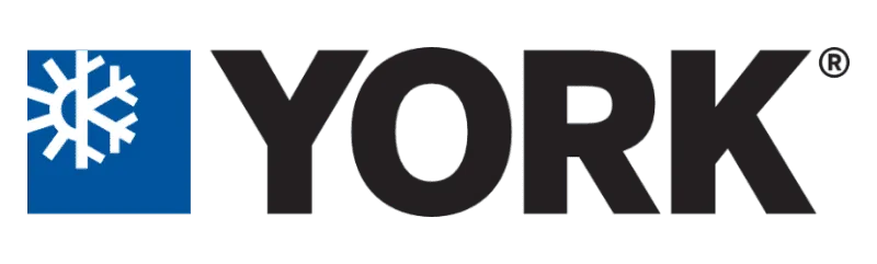 york-logo